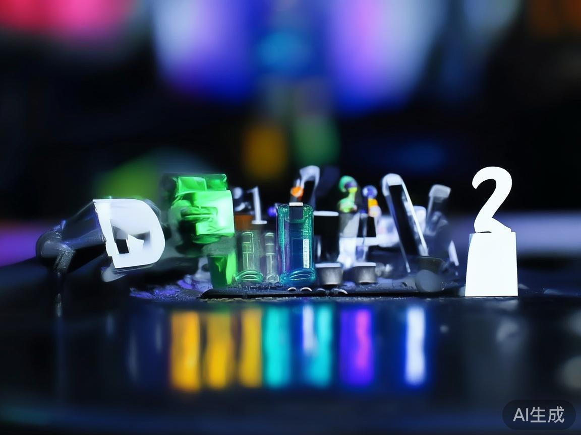 在当今电竞娱乐日益普及的背景下，Dota2竞猜作为