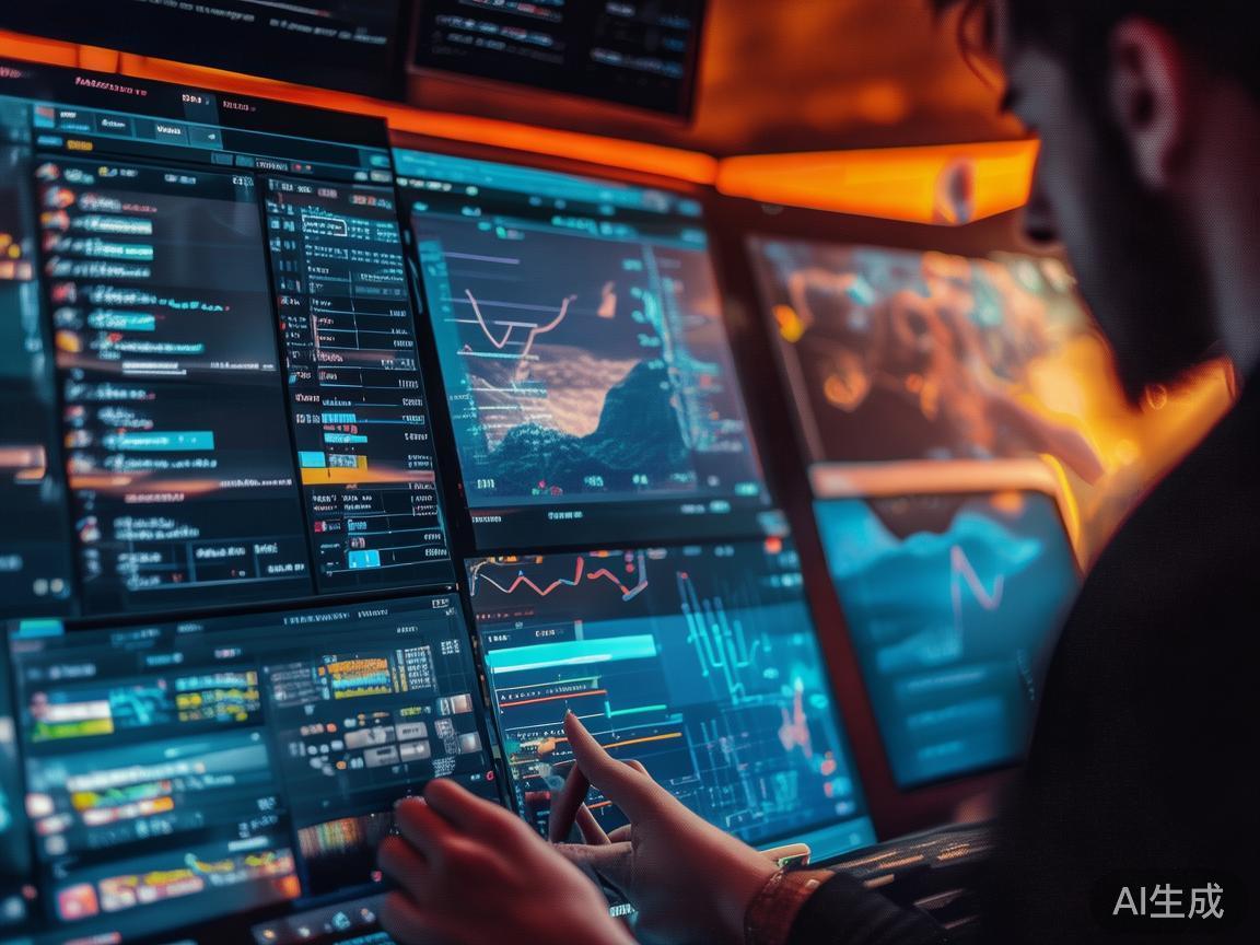 掌握比赛基本面分析技巧
在进行Dota2比赛预测