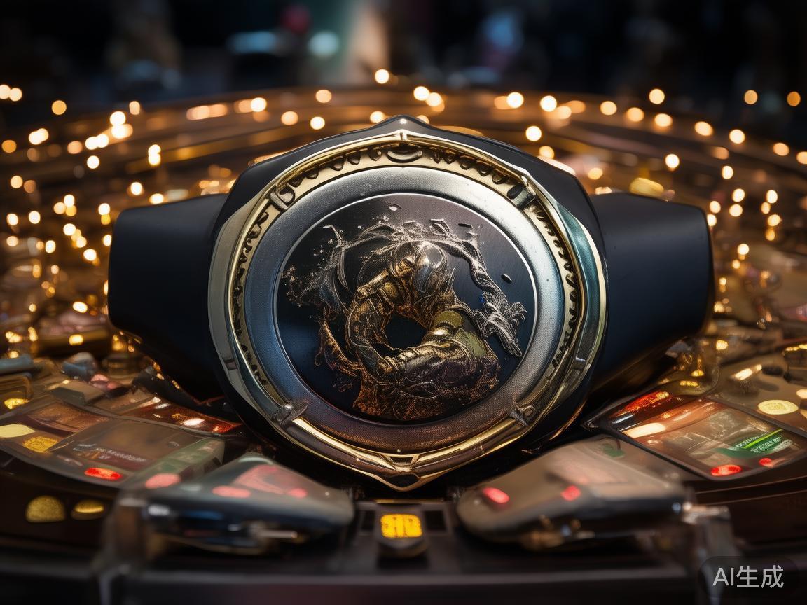 平台信誉与安全保障
在选择Dota竞猜平台时，首