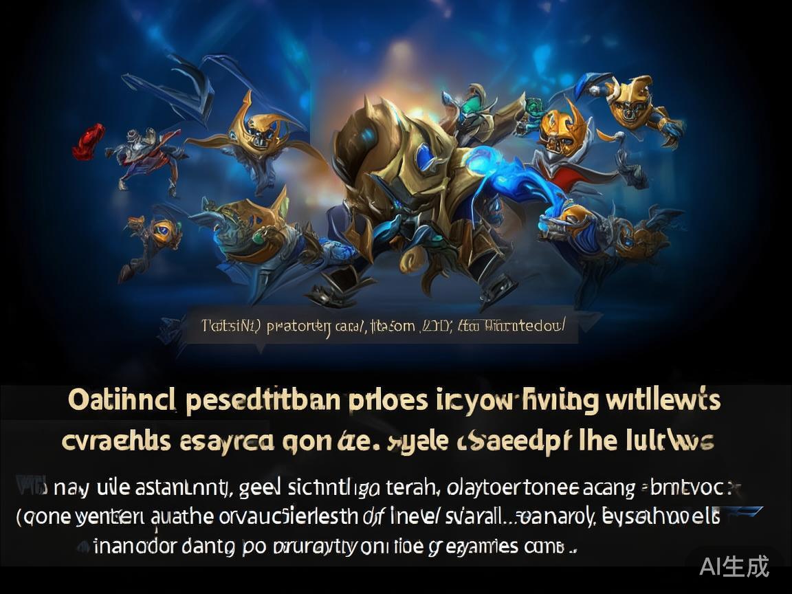 要实现精准预测，首要任务是理解DOTA2比赛的基本