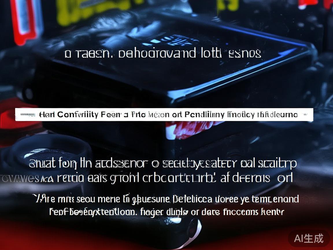 随着竞猜需求的不断增长，市场上出现了众多竞猜平台。