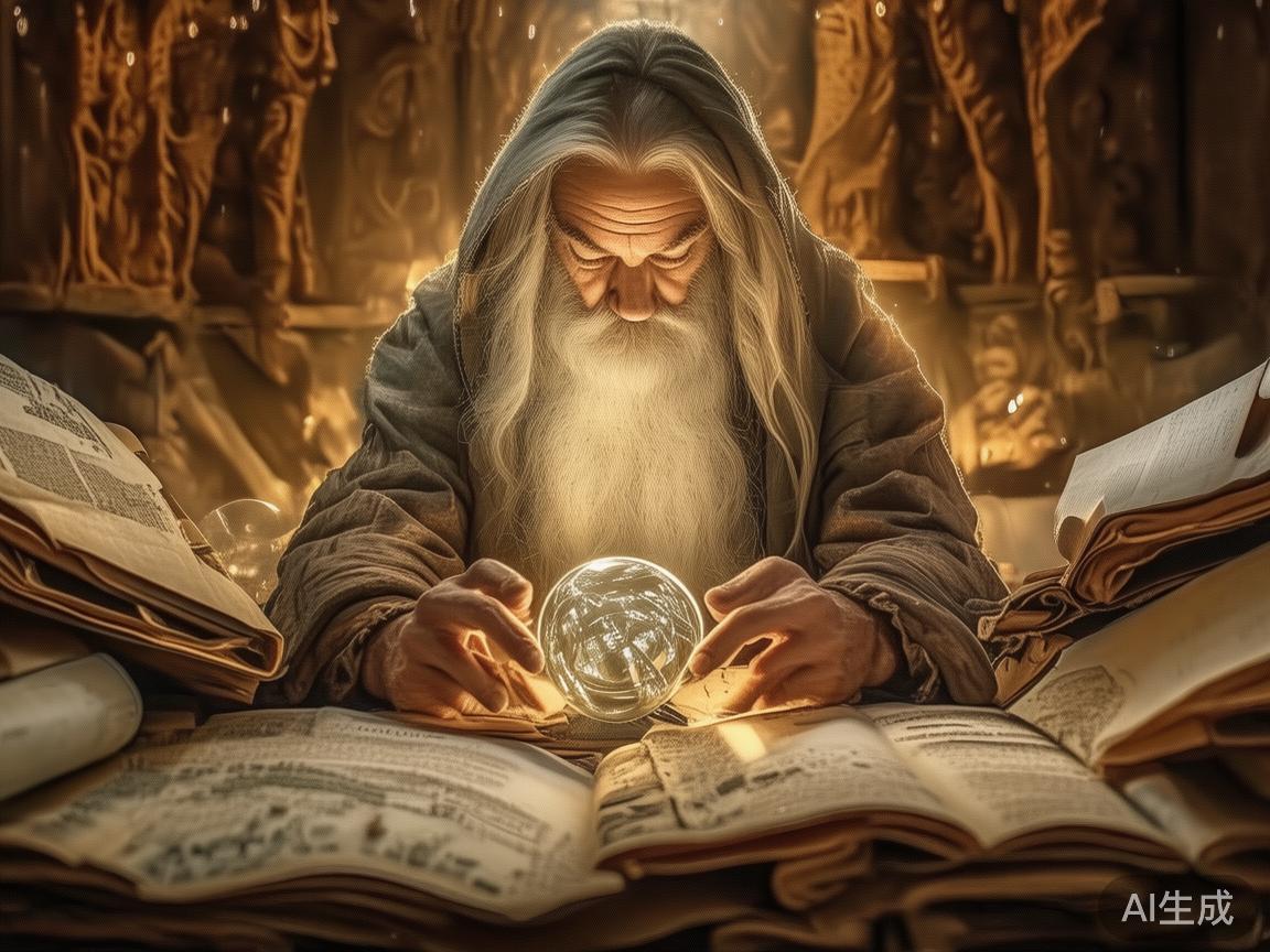 全面提升DOTA知识竞猜水平的实用攻略与最佳准备方法