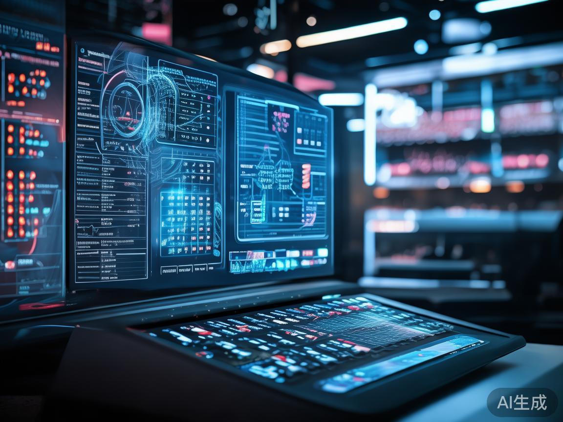 2024年Dota2竞猜最新趋势与发展动态全面解析