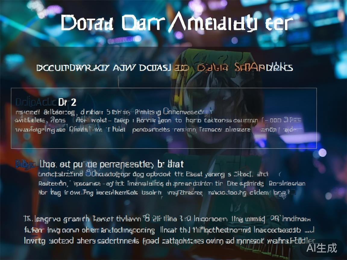 在电竞行业迅速发展的今天，Dota&nbsp;2作为最受欢迎