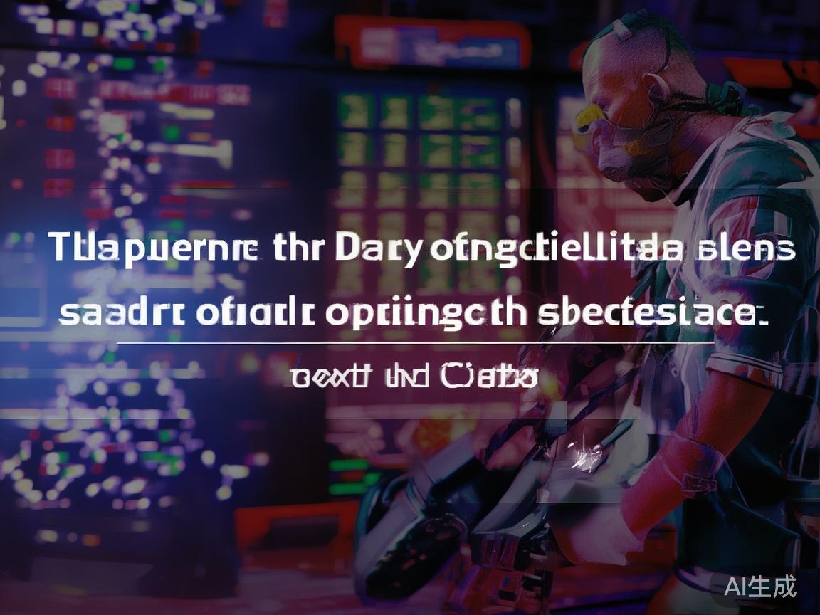 在电子竞技和菠菜类竞猜的世界里，掌握正确的技巧成为