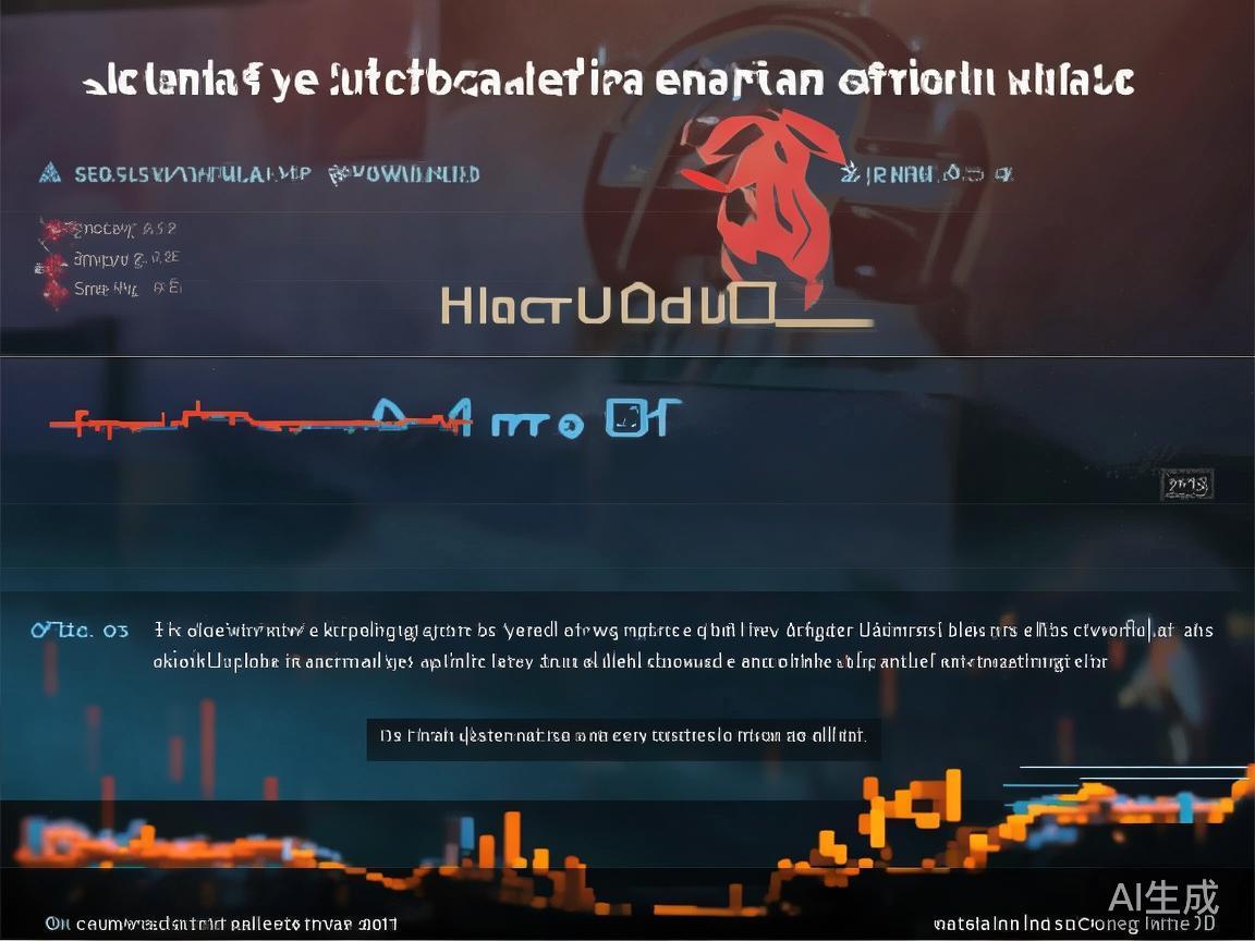 在激烈竞争的电竞圈中，Dota&nbsp;2的发展不仅取决于