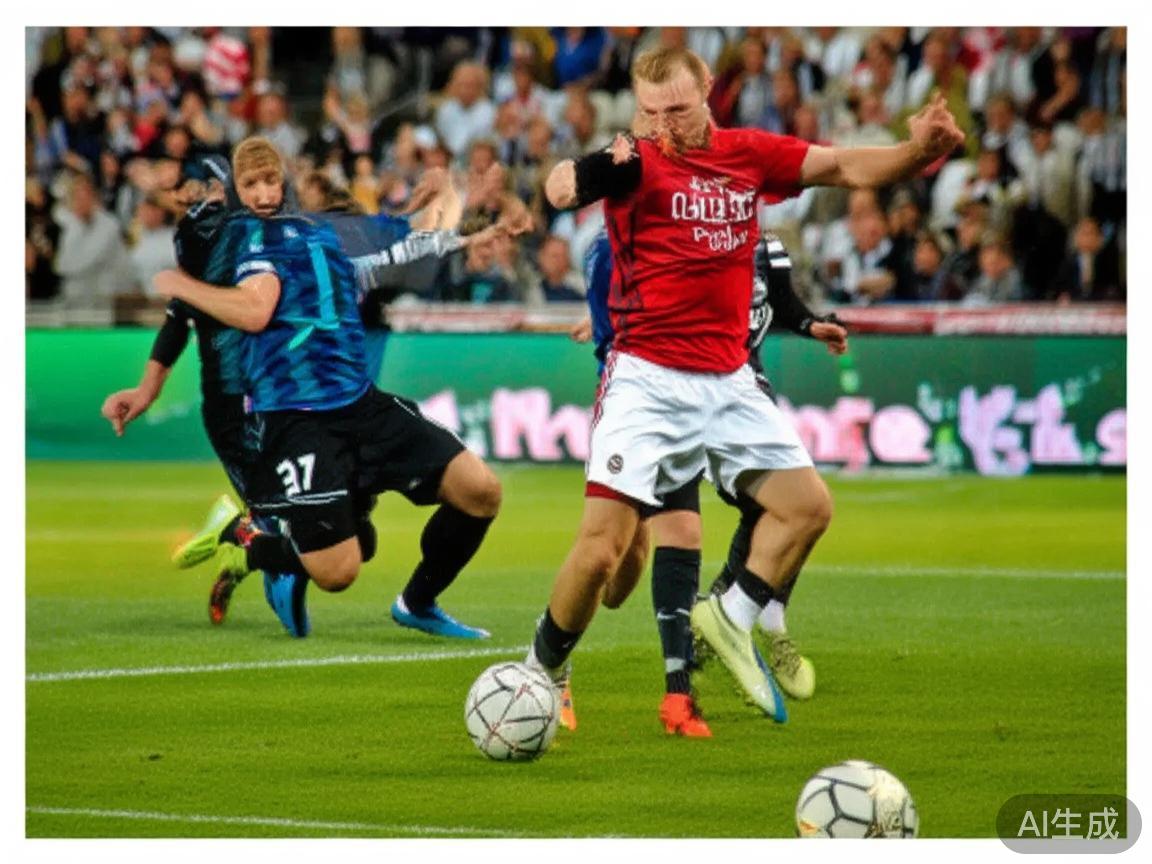 全面提升DOTA竞猜中奖率的实用技巧与专家经验分享