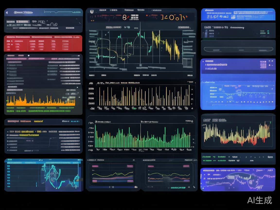 详解Dota2竞猜的完整步骤与操作指南，轻松掌握投注技巧