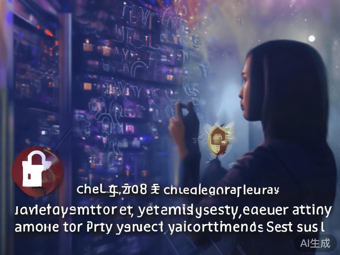 Dota2在线竞猜安全支付方式与风险防范全面解析与实践方案