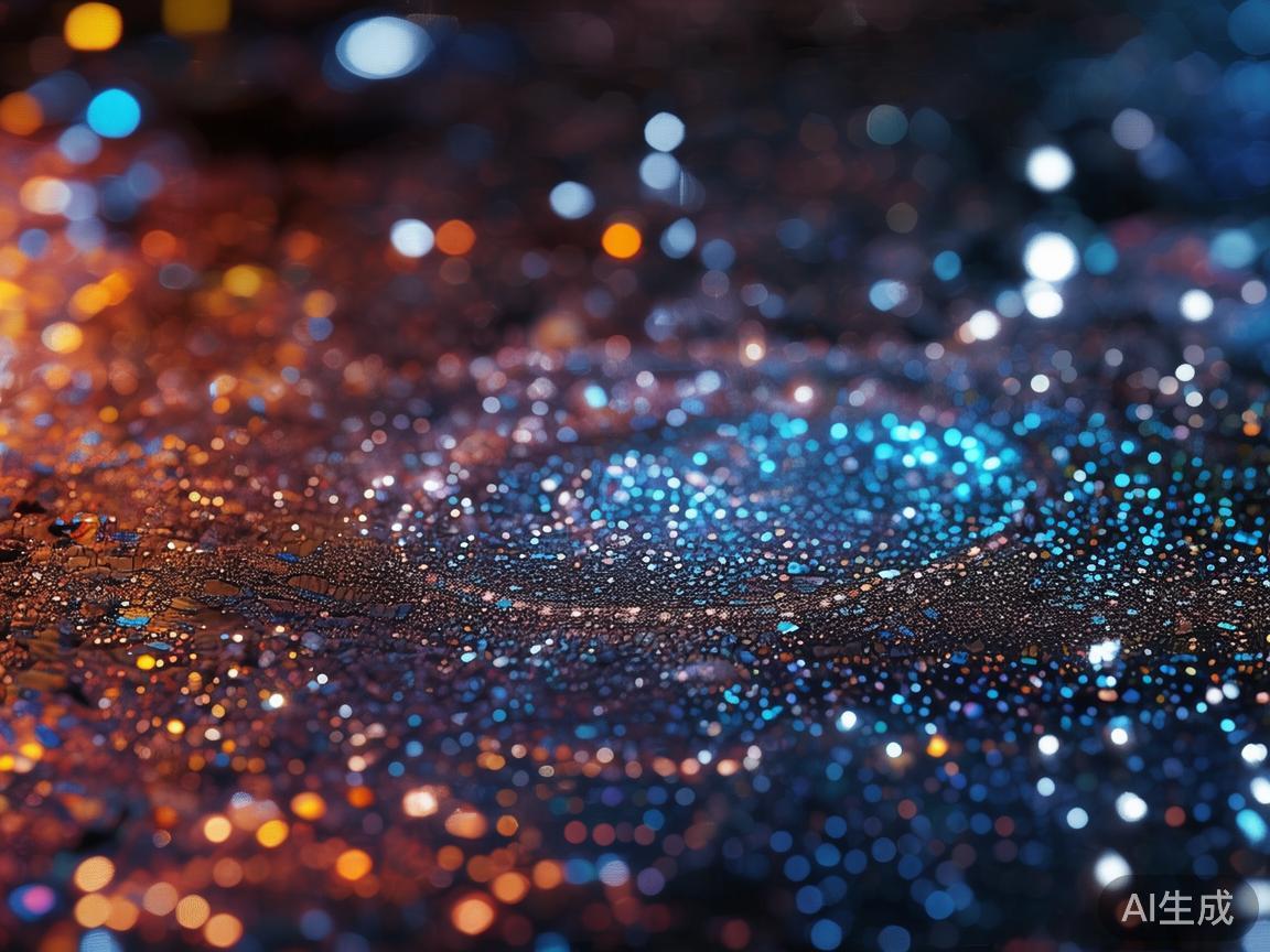 如何辨别和选择安全可靠的DOTA竞猜网站进行放心投注技巧