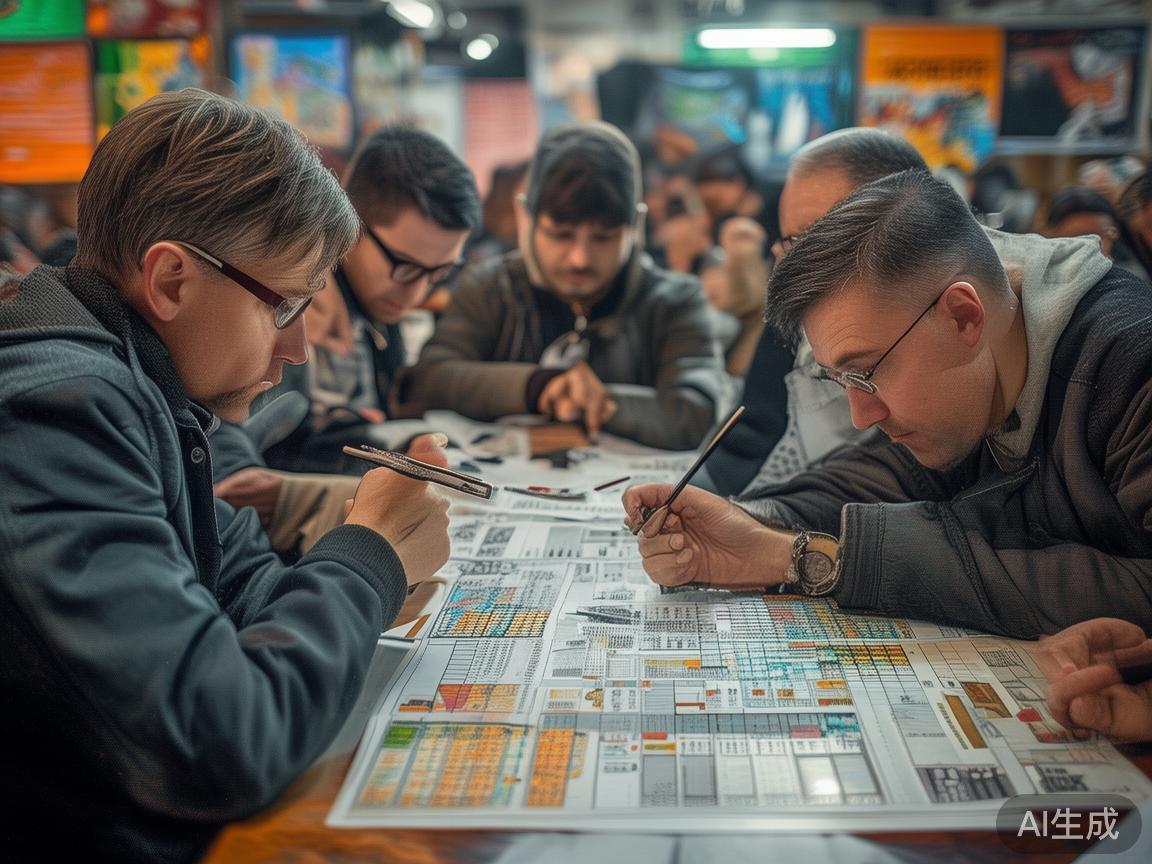 DOTA2竞猜赢周边奖励攻略：提升中奖率的实用技巧与建议