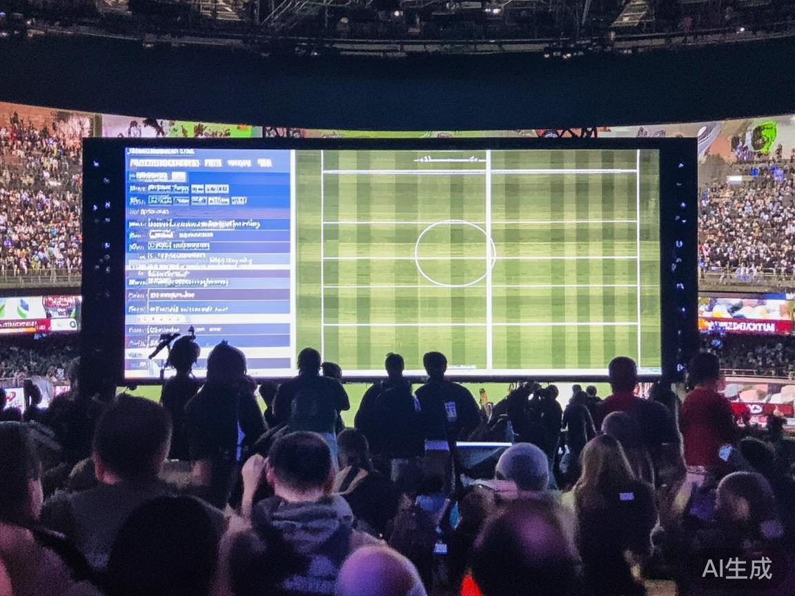 全面解析Dota2与LOL比赛竞猜全流程操作指南与实战技巧