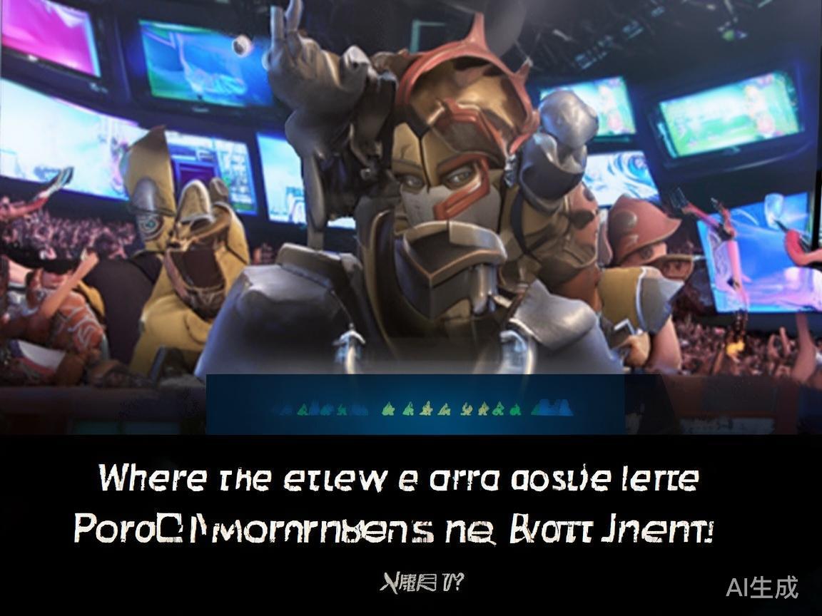 如何在Dota2勇士积分竞猜平台获取最新活动信息和优惠详情