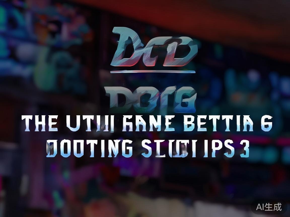 全面提升Dota2竞猜成功率的实用技巧与全攻略分享