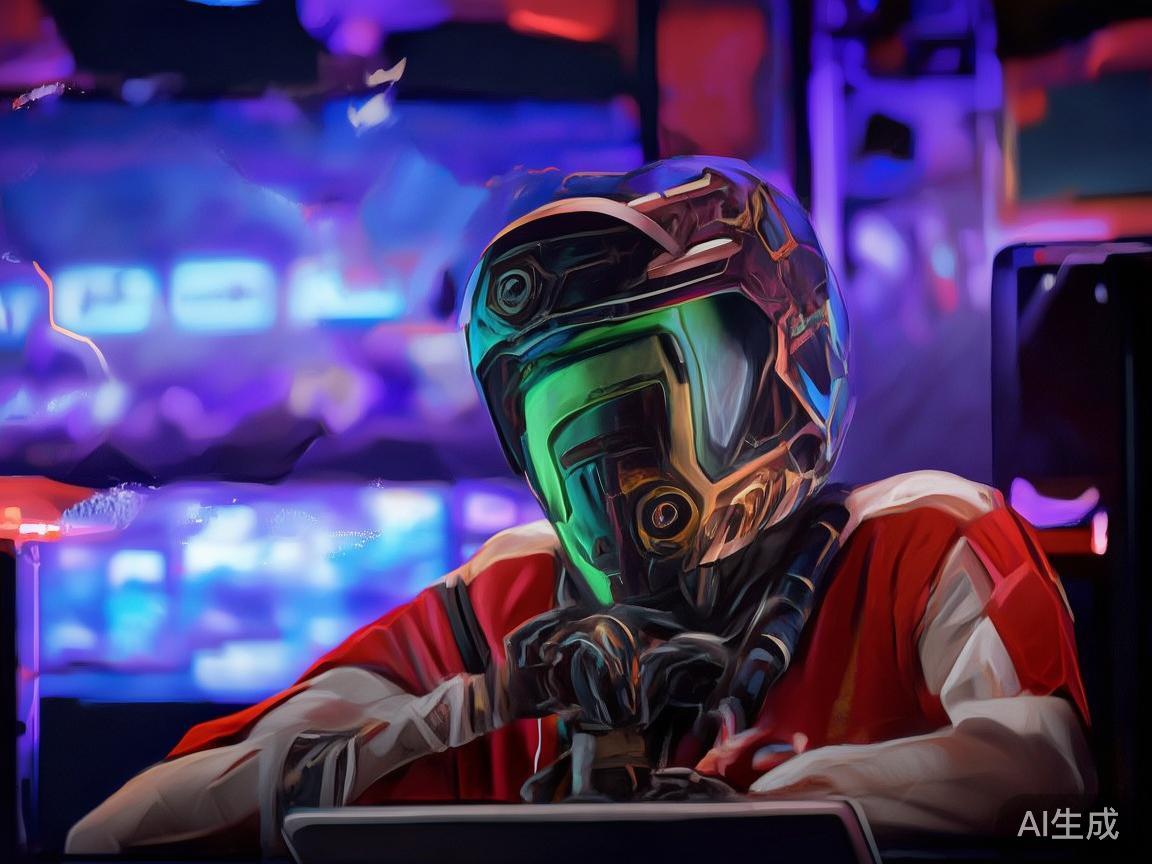 Dota2Max竞猜攻略：玩转技巧提升奖励与收益的实用指南