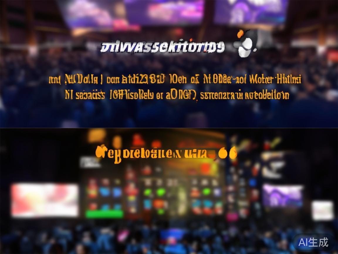 全面指南：如何正确进入DOTA2竞猜页面并快速找到首页入口教程