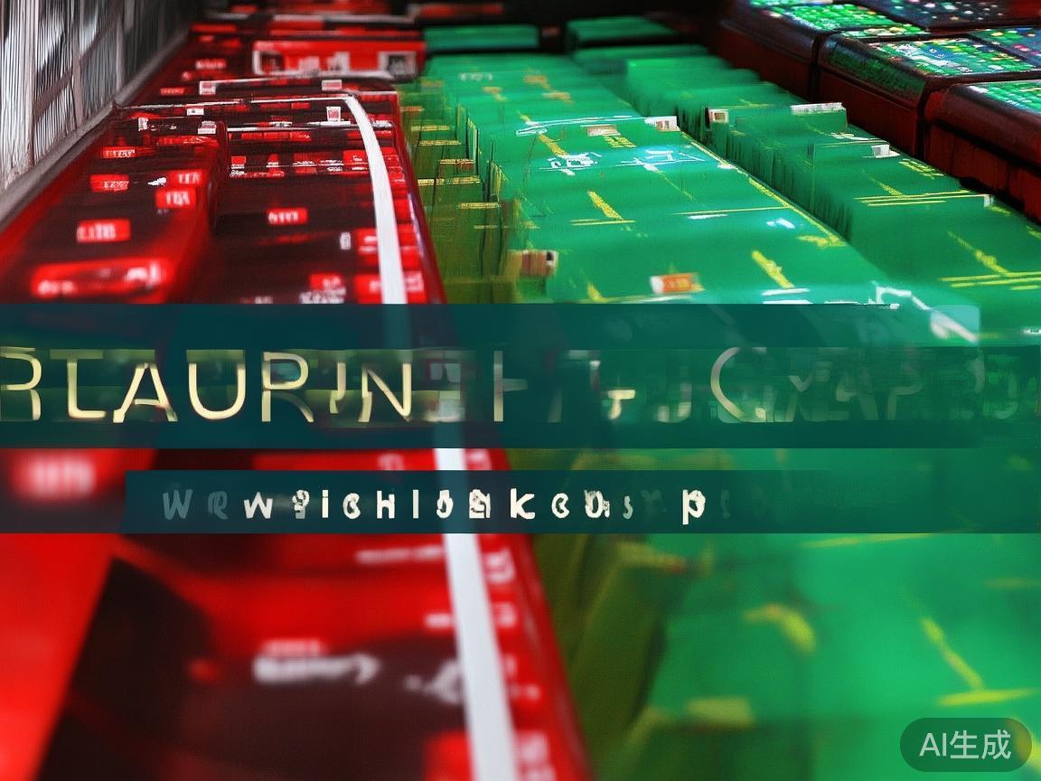 全面解析Dota2电竞赛事竞猜平台：能否参与及最佳推荐指南