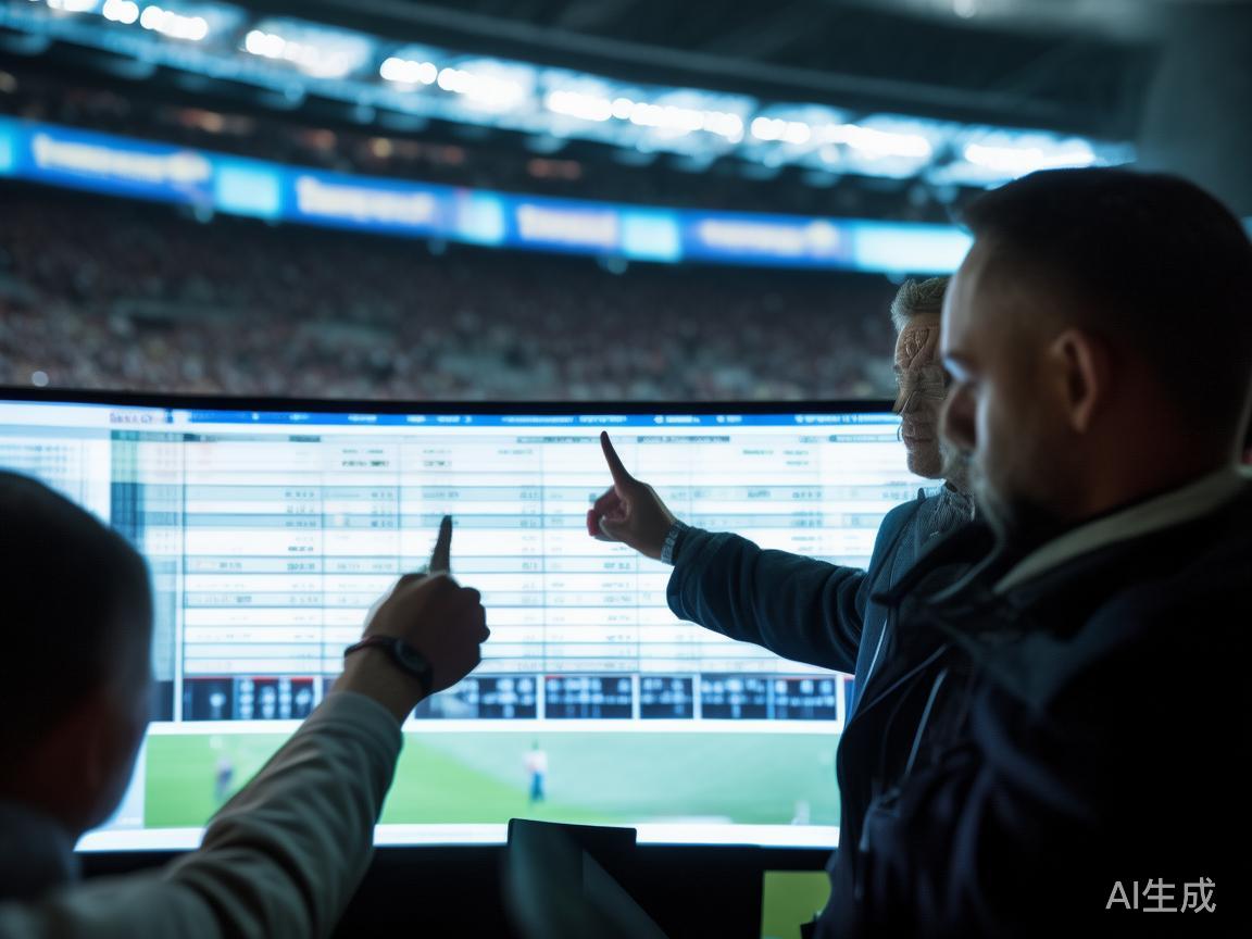 关于使用Dota2竞猜APP进行比赛预测的实用技巧与注意事项 在进行比赛预测前,充分准备和分析比赛相关的资讯是关