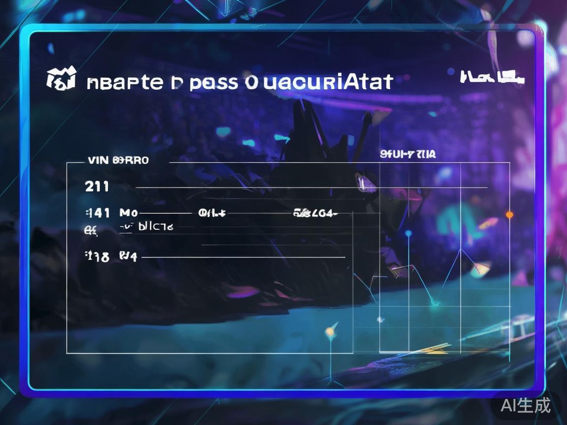 Max竞猜规则是一种基于统计数据和赔率分析的预测方