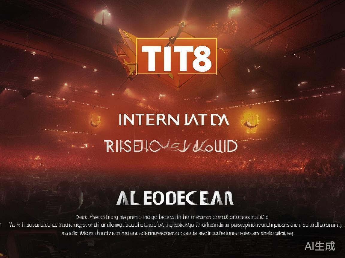 Dota2TI8竞猜投注技巧与风险控制实用指南:提升胜率的全面攻略 在如今电子竞技蓬勃发展的时代,Dota2TI8作为