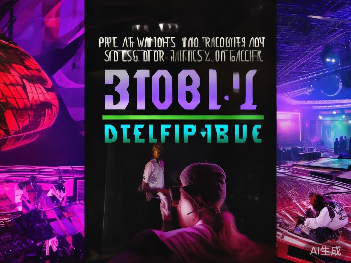 BO2（Best&nbsp;of&nbsp;2），即“最佳两局”的比赛