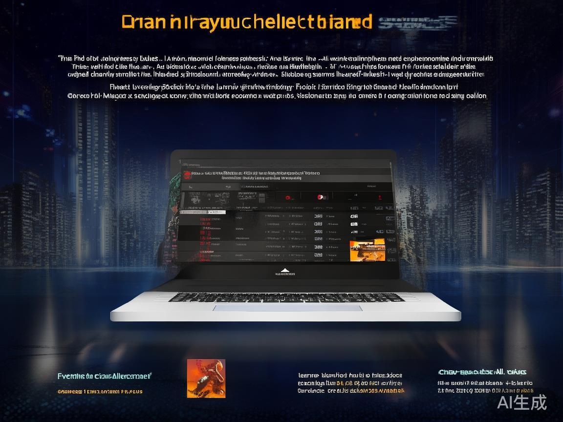 2024年最全DOTA预选赛竞猜平台推荐与详细使用攻略与技巧解析 三、极速竞猜联盟
极速竞猜联盟专注于高频次的电竞