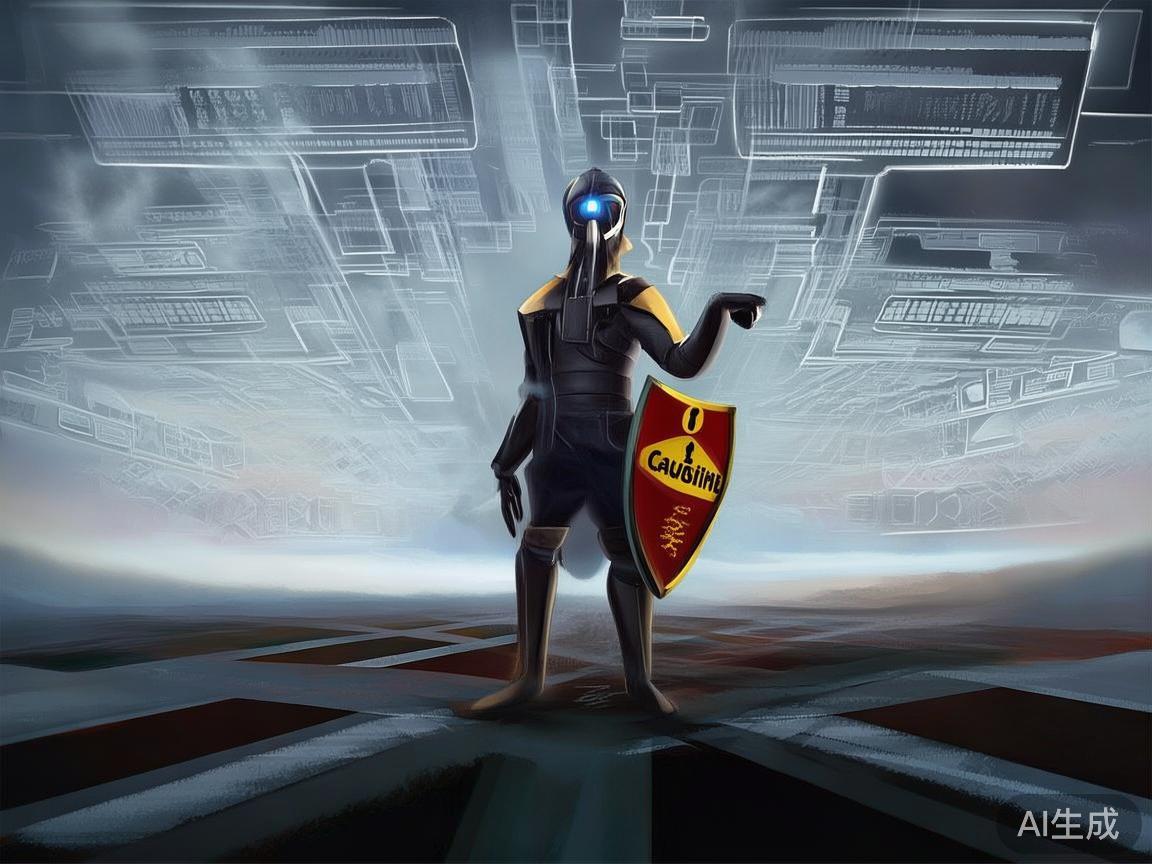 全面了解DOTA2SP竞猜:常见问题解答与注意事项指南 【警惕竞猜陷阱与诈骗行为】
部分不良平台或个人可