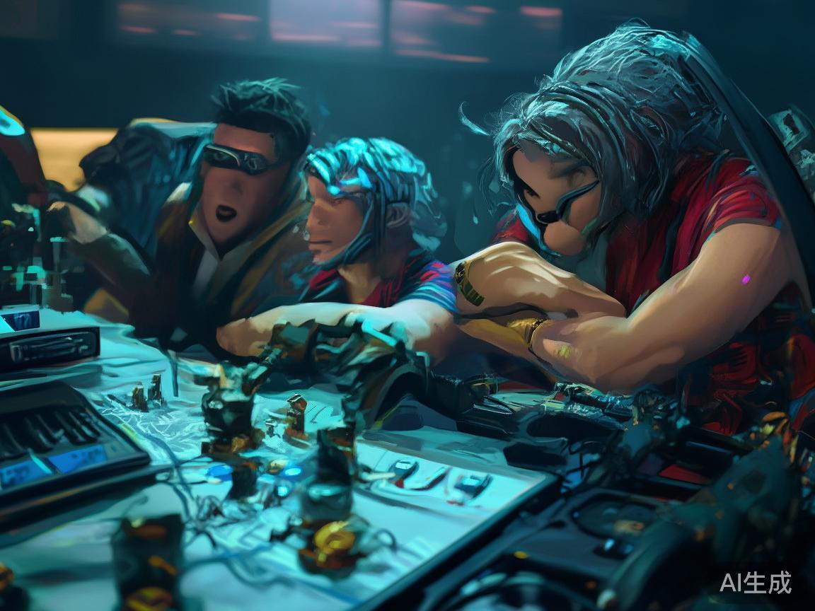 前言
众所周知，Dota2作为一款高度策略化的竞