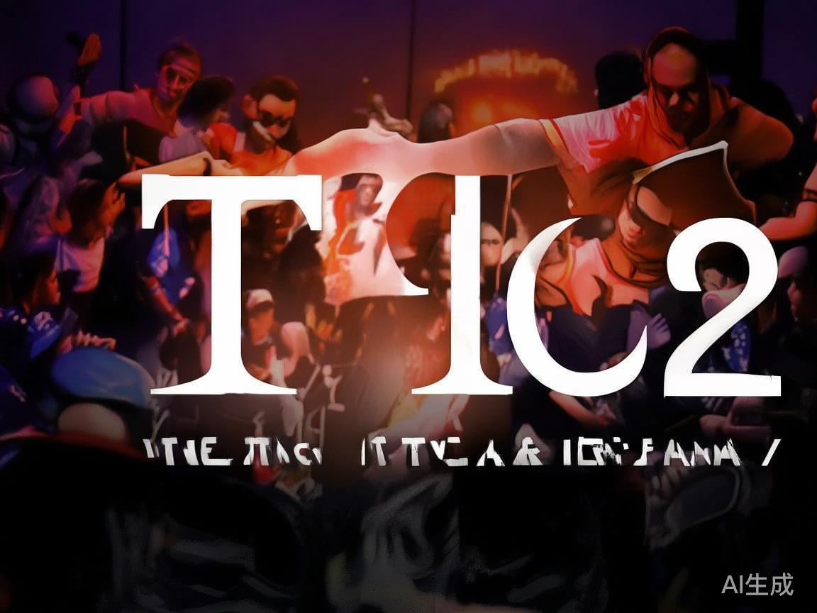 随着Dota2的不断发展，TI赛事已成为全球电竞界