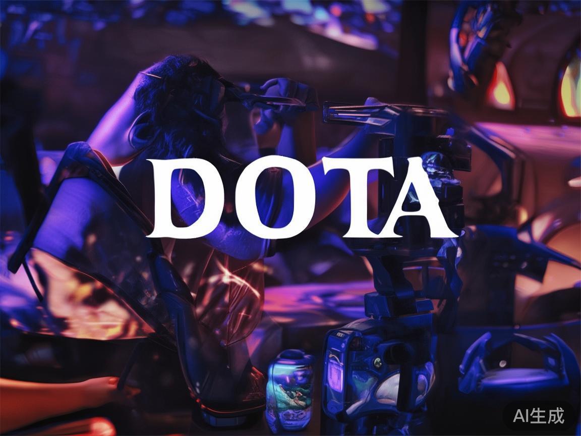 在如今电子竞技蓬勃发展的时代，越来越多的玩家开始关