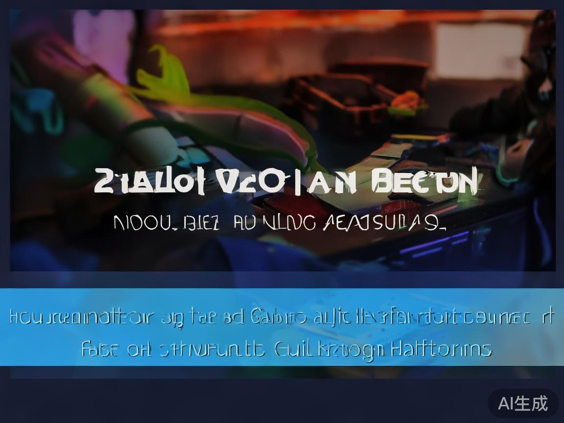 在当今电子竞技日益普及的背景下，Dota2作为全球