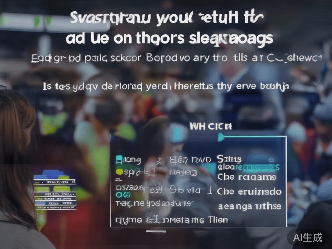 明确竞猜规则与流程
在开始任何竞猜之前，最基本也