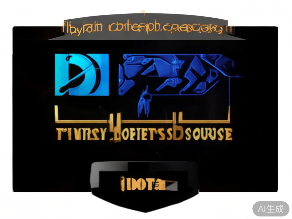 在如今电竞产业蓬勃发展的背景下，Dota2竞猜作为