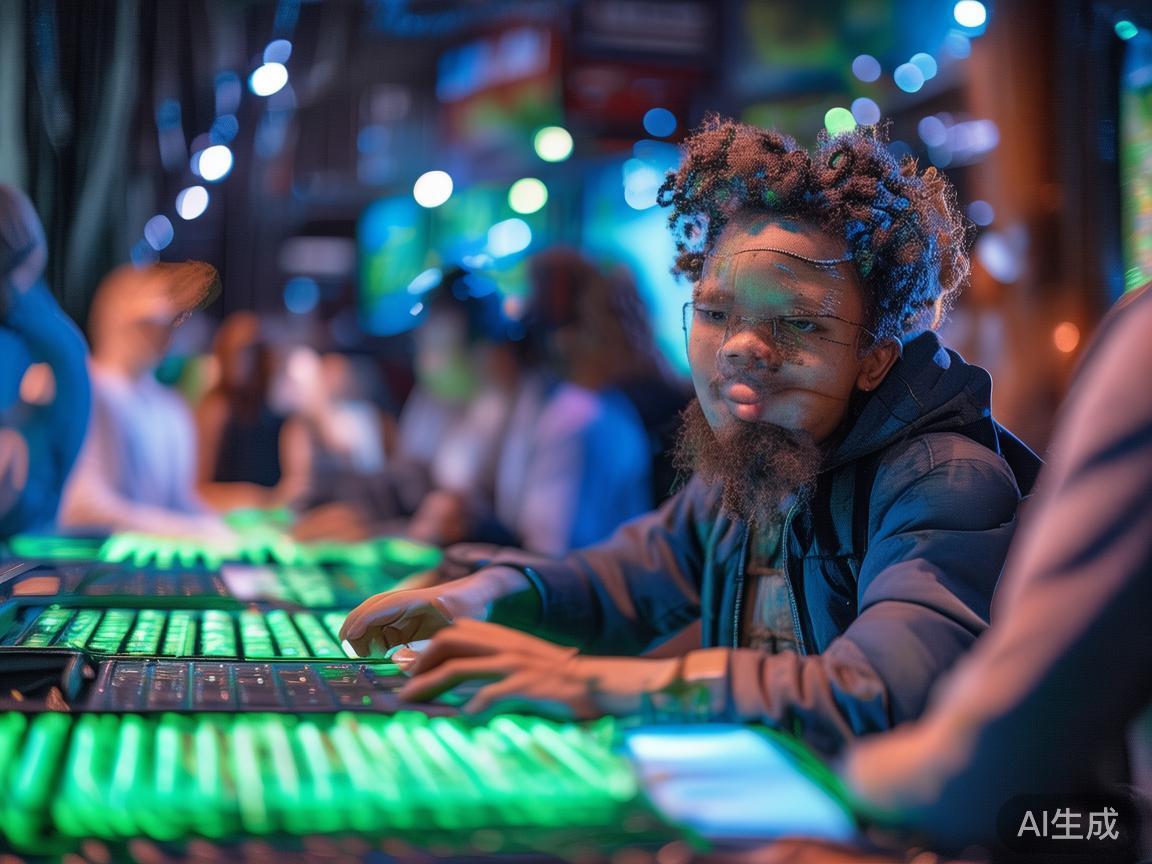 加入后积极参与讨论：多参与竞猜讨论，学习不同玩家的