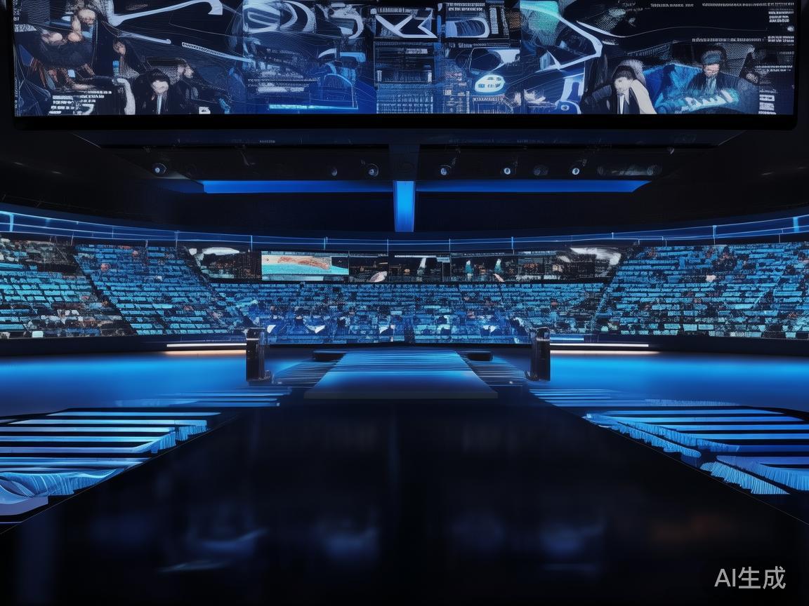 选择官方优质直播渠道：官方及知名直播平台通常提供高