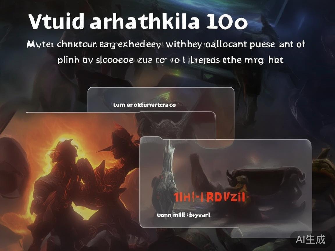 全面解析DOTA竞猜10杀技巧,助你轻松提升比赛胜率 在激烈的DOTA比赛中,玩家们总是追求更高的胜率与