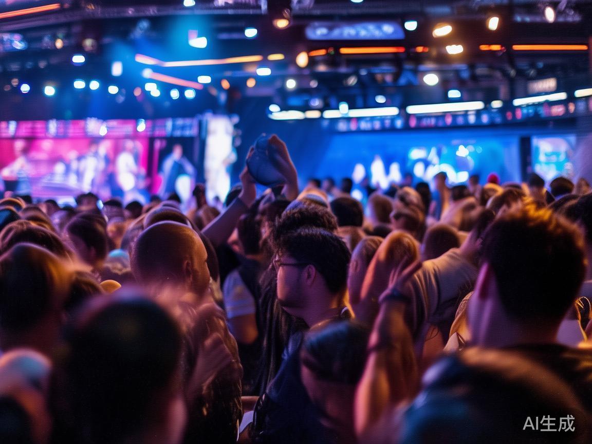 Dota2竞猜投注技巧指南:避免常见误区提升比赛预测水平与实战能力 许多玩家在竞猜时,习惯性追随所谓“热门战队”或“公