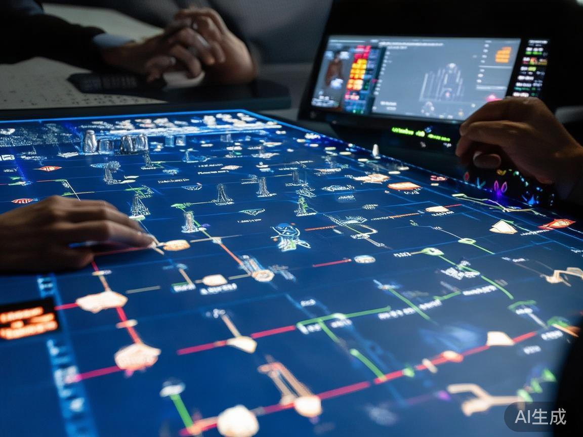 揭秘斗鱼Dota2竞猜实用技巧,提升获胜几率的全面攻略 第一步是深入了解比赛相关信息。包括参赛队伍的阵容、