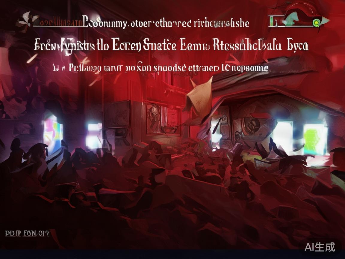 DOTA2贴吧大神竞猜红包奖励详细规则解析及获胜技巧全攻略 在DOTA2的粉丝社区中,贴吧作为广大玩家交流心得