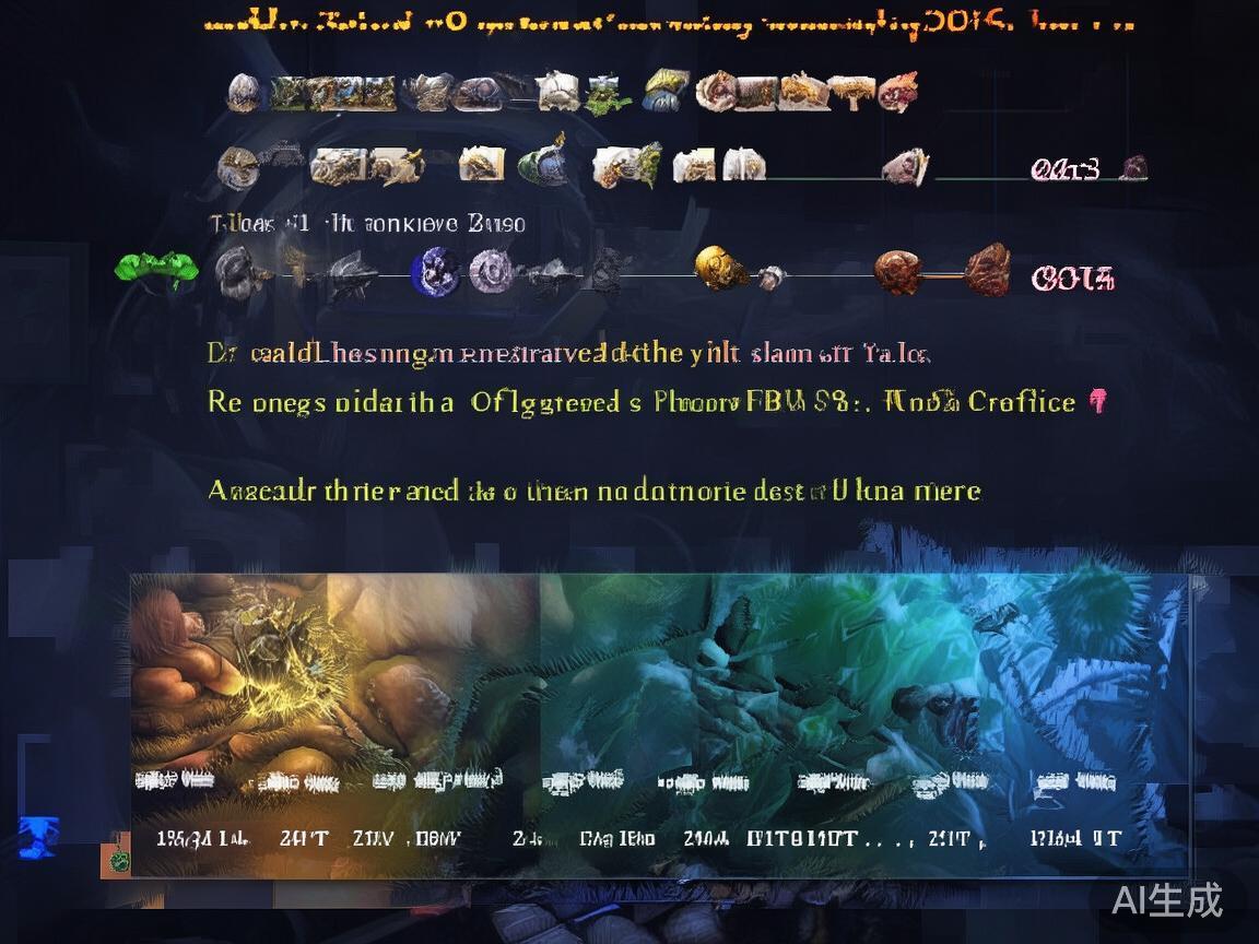 DOTA2比分竞猜指的是根据比赛的实际局势和双方实