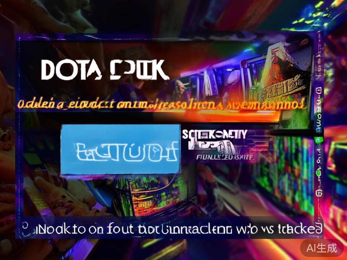 在电子竞技行业不断壮大的同时，竞猜活动成为了粉丝互