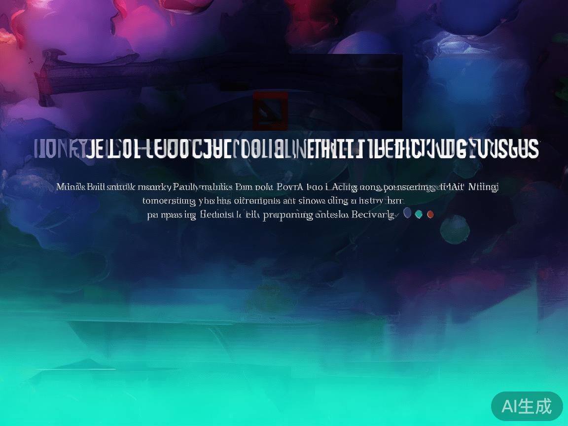 在当今电子竞技成为主流娱乐方式的背景下，虎牙直播平