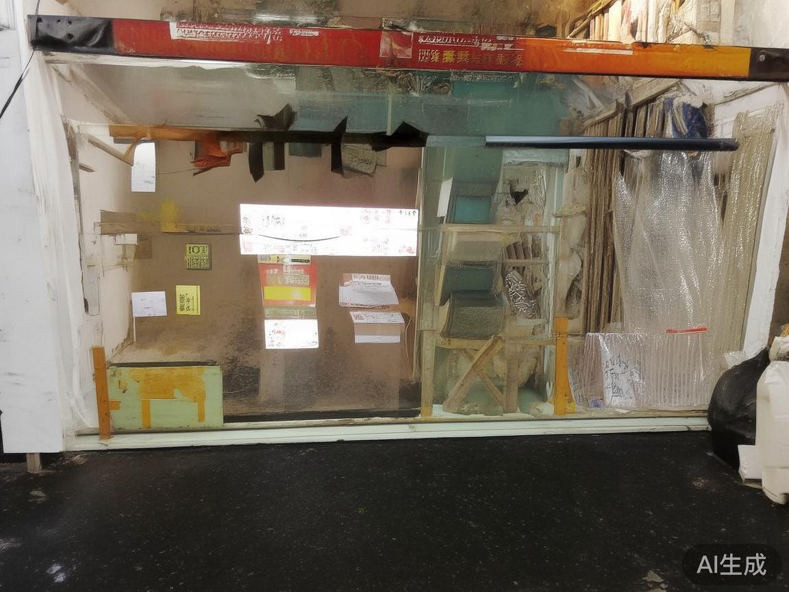 最受玩家欢迎和推荐的DOTA2竞猜平台排名解析 信誉保障:这类平台多拥有正规牌照和行业认证,确保玩