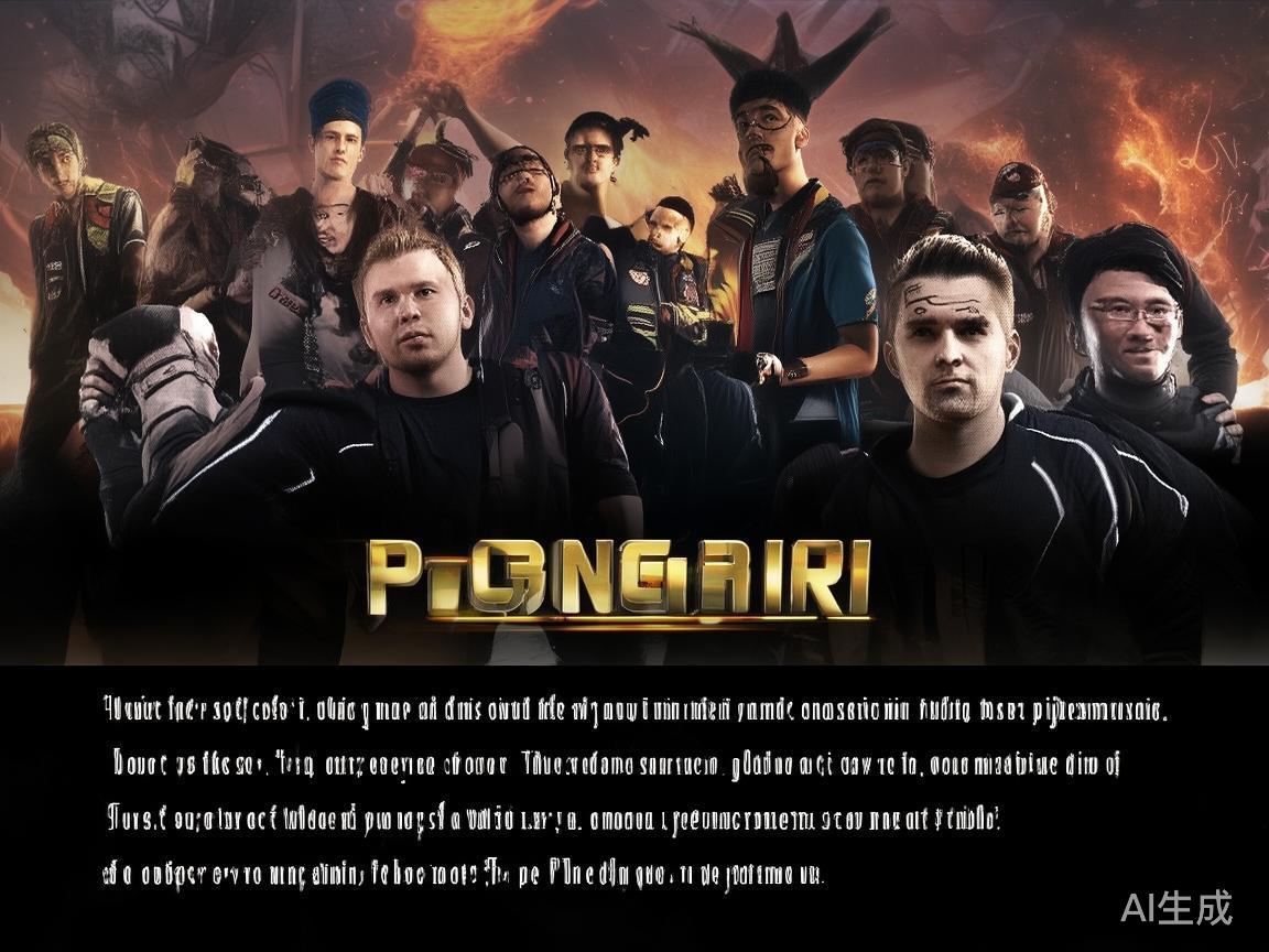 在最新赛季中，几支传统强队依然展现强大实力。例如，