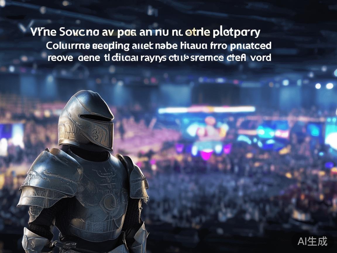 明确优势：为什么选择正规安全的竞猜平台至关重要
