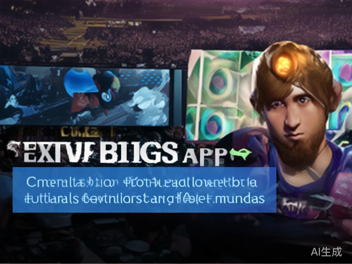 2024年最新优质DOTA竞猜游戏下载APP推荐及智能下载指南 在当今电竞热潮席卷全球的背景下,DOTA作为极具影