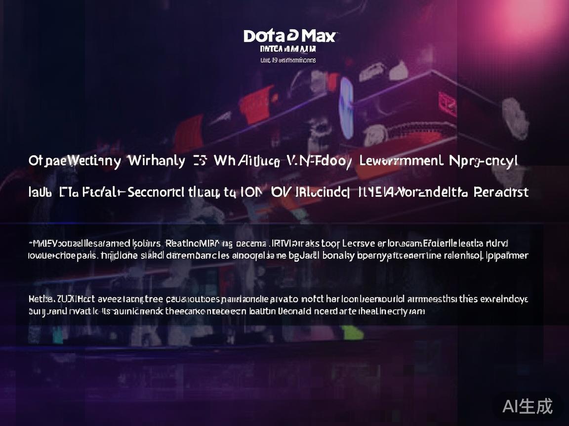 DOTA2MAX竞猜平台推荐及最新优惠活动全面解析与优惠攻略指南 在海量的竞猜平台中,Dota2max平台以其安全稳