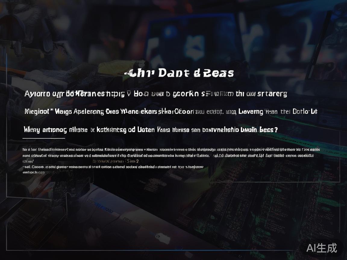 如何通过哈哈电竞平台技巧提升Dota2竞猜胜率指南 在当今电竞产业快速发展的背景下,越来越多的玩家希望