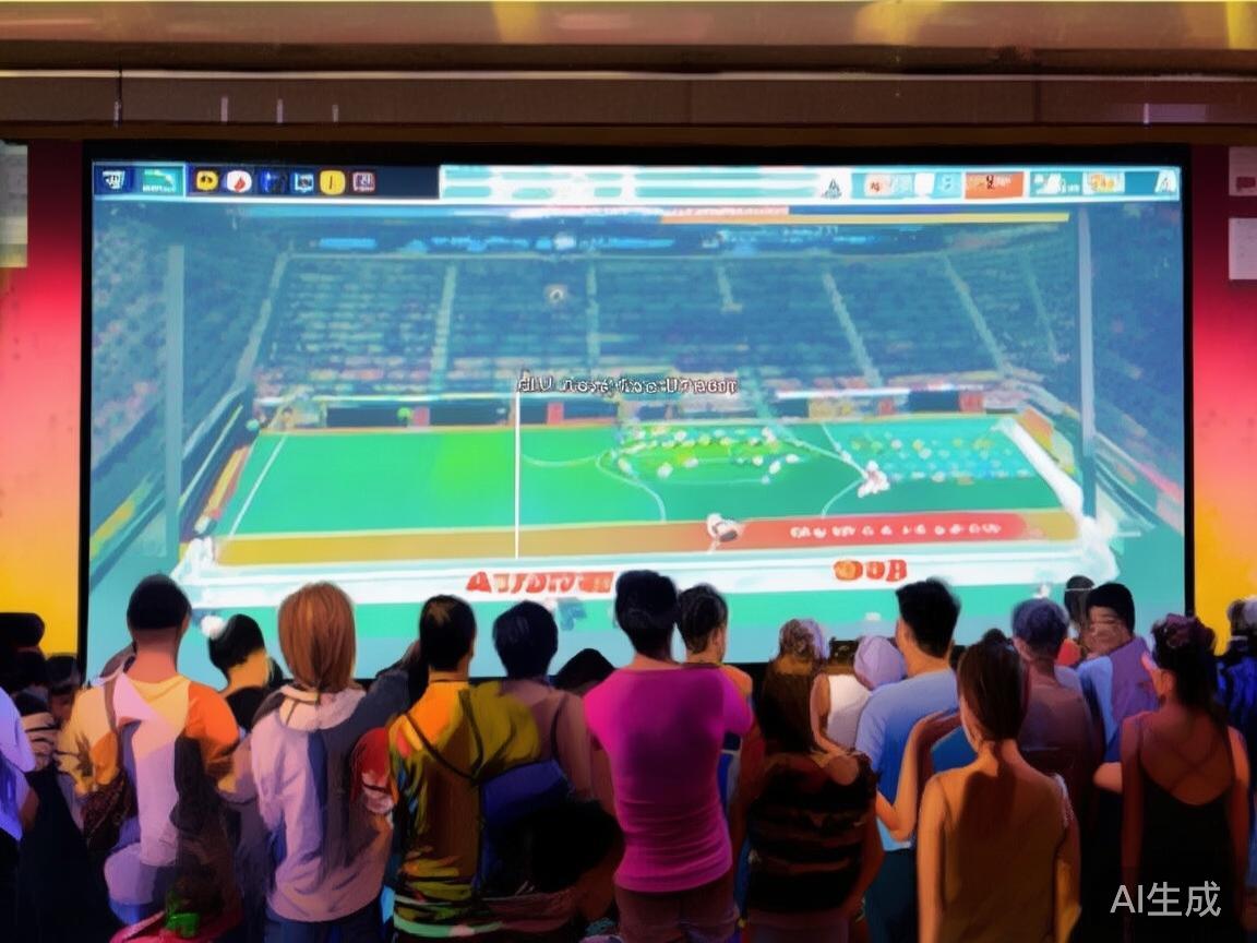 1.&nbsp;比赛结果竞猜：这是最常见的竞猜方式，用户可对