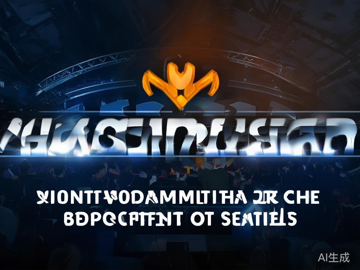 Dota巅峰联赛竞猜平台首页快速找到最新热门赛事指南 在电竞爱好者日益增长的热情中,Dota巅峰联赛作为